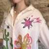 Chemise motifs casual – Image 2