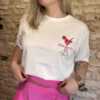 Tee-shirt daiquiri