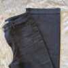 Pantalon noir – Image 3