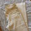 Pantalon écru – Image 3
