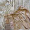 Ensemble fluide beige – Image 5