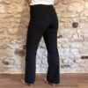 Pantalon noir – Image 2
